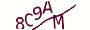 validcode