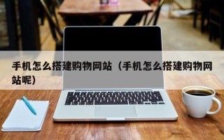文昌手机怎么搭建购物网站（手机怎么搭建购物网站呢）