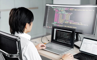 文昌 mongo排序sort,php如何按顺序排列数组？